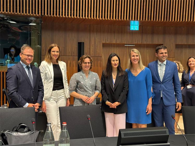 Slika /slike/Naslovna - WhatsApp Image 2025-06-18 at 13.59.26.jpeg